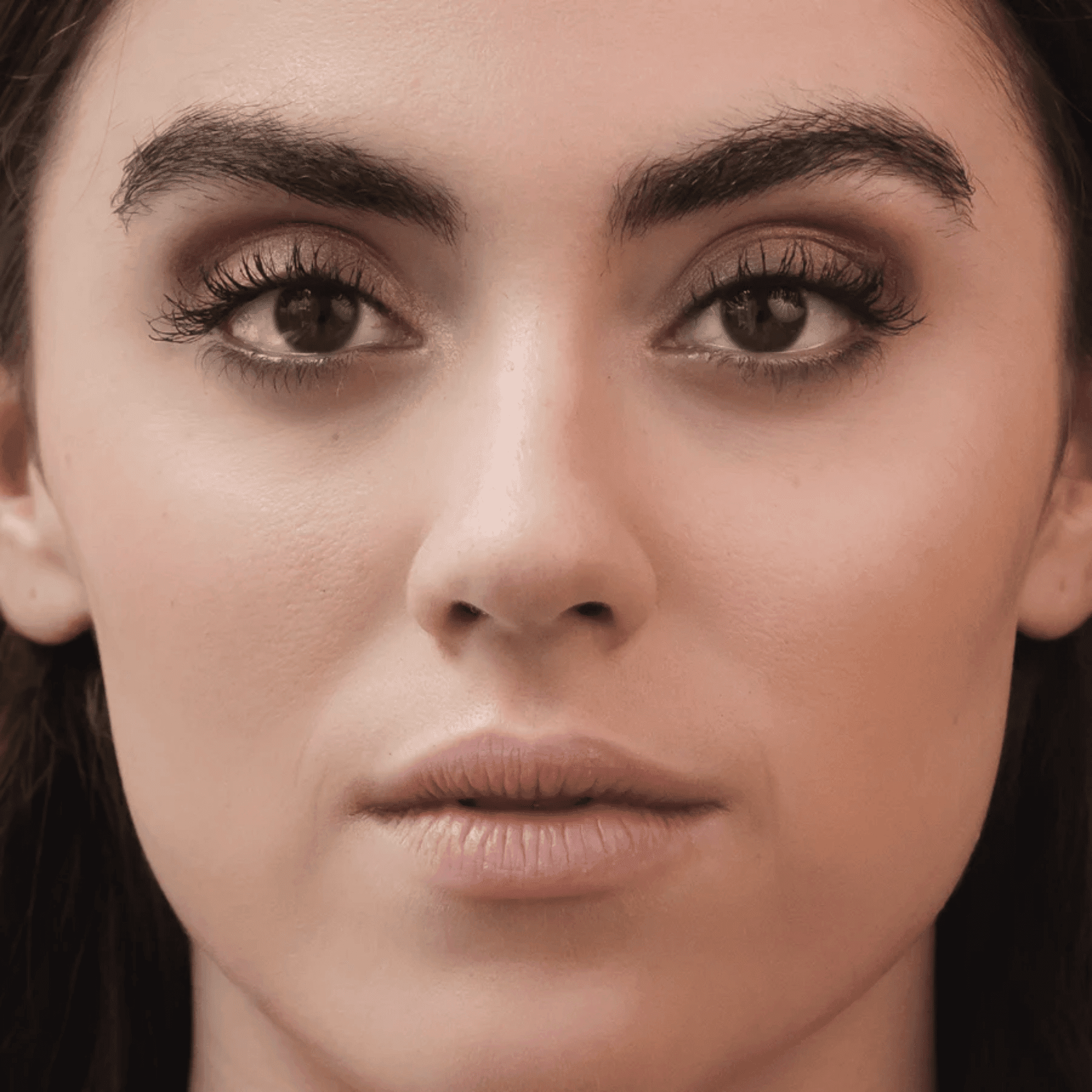 Couleurs de Noir Endless Lengthening Mascara Couleurs de Noir Endless Lengthening Mascara