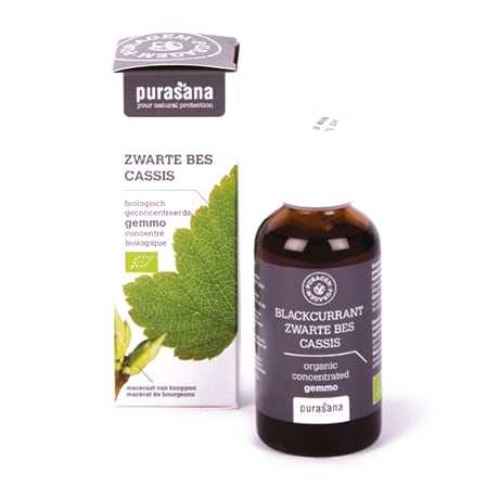 Purasana Puragem Zwarte Bes Purasana Puragem Zwarte Bes