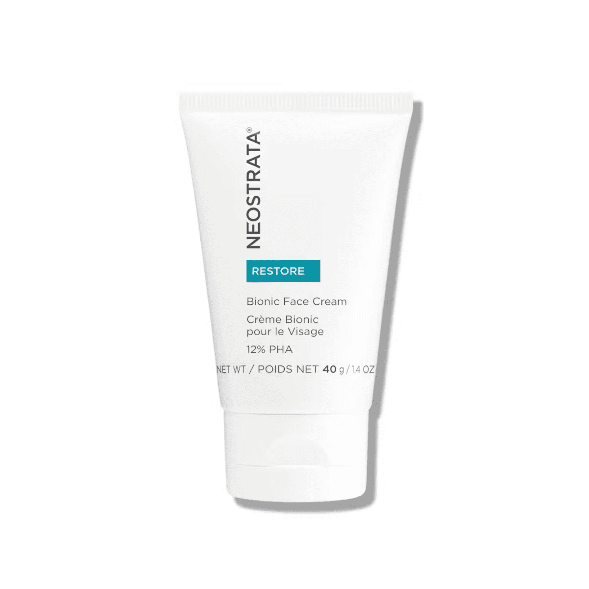 Neostrata Restore Bionic Face Cream Neostrata Restore Bionic Face Cream