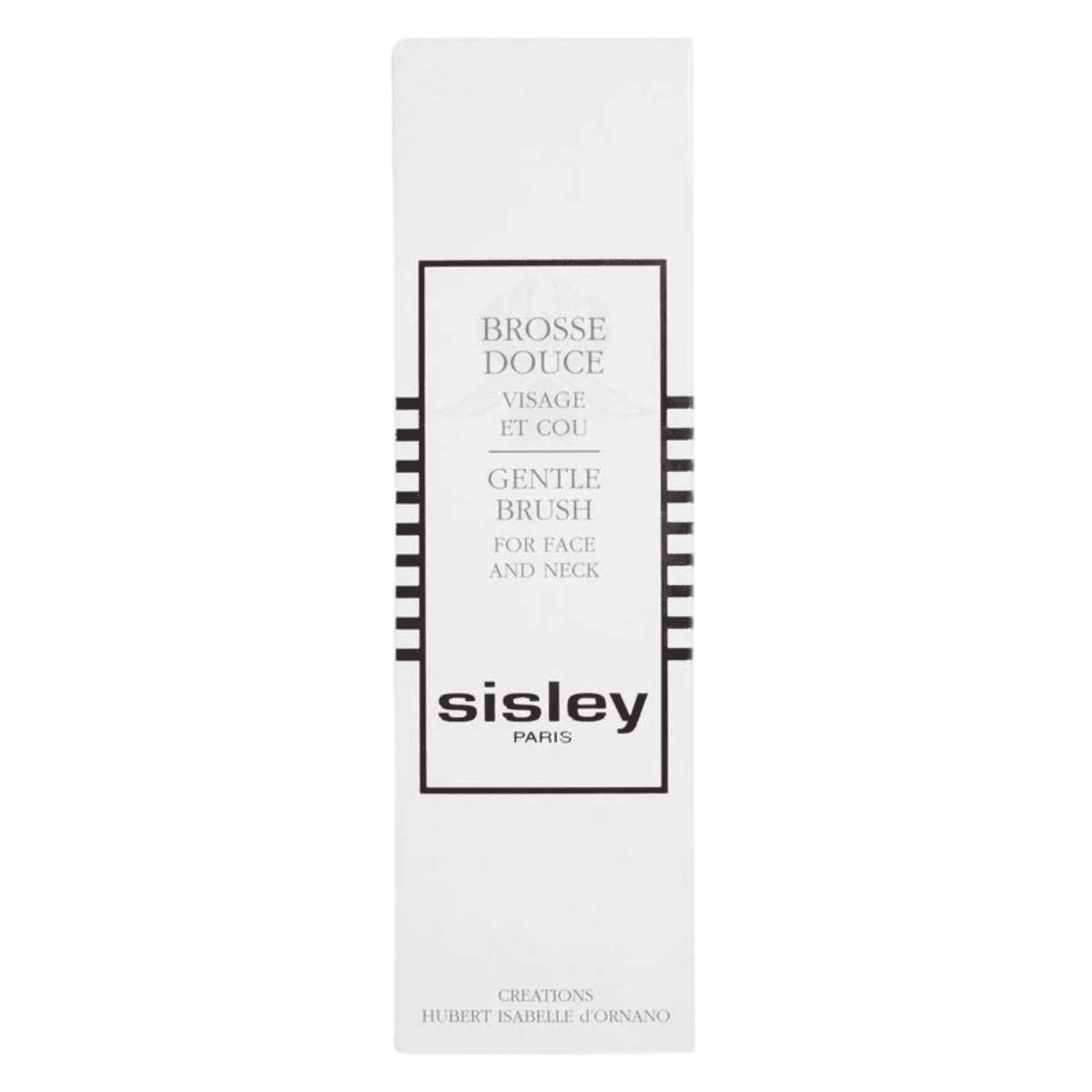 Sisley Brosse Douce Visage et Cou Sisley Brosse Douce Visage et Cou