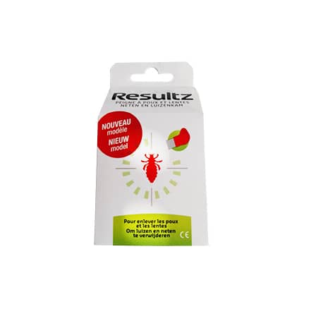 Resultz Luizenkam Resultz Luizenkam