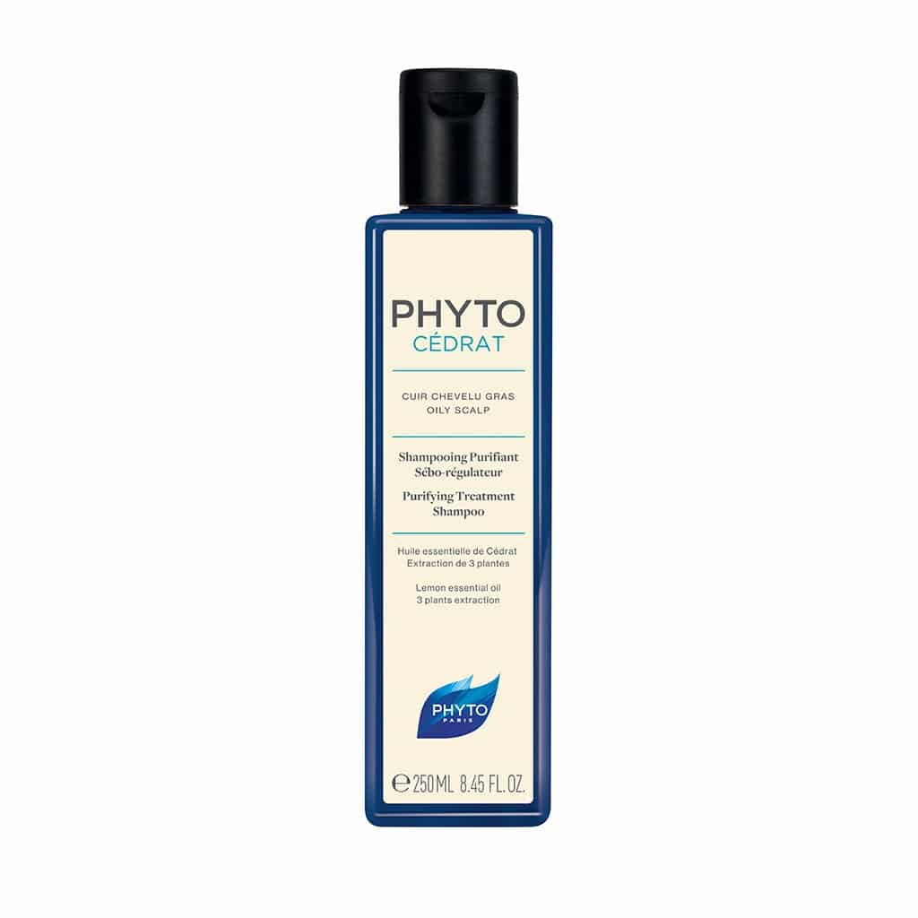 PhytocÃ©drat Shampoo