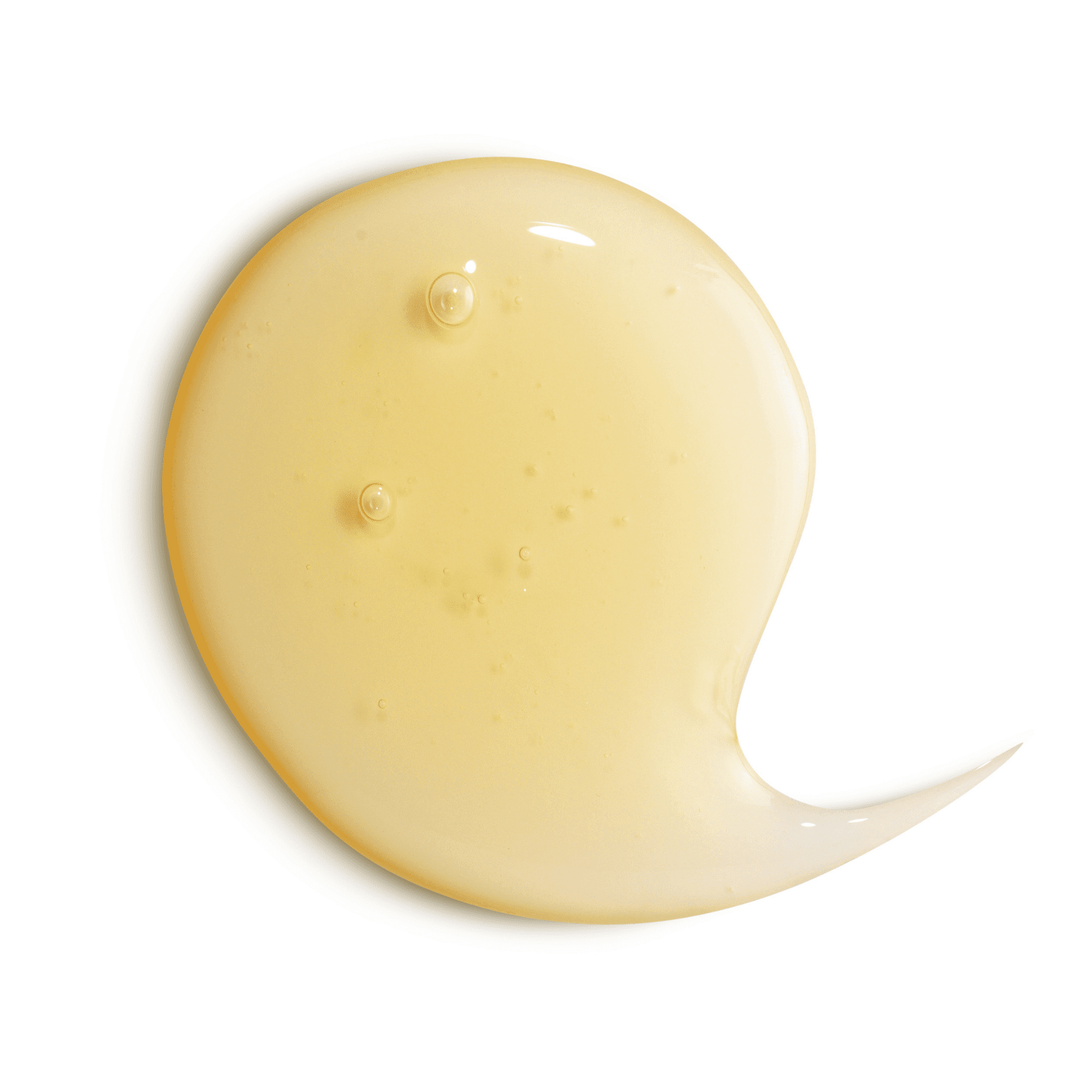 Vichy Dercos Densi-Solutions Shampoo voor Voller Haar Vichy Dercos Densi-Solutions Shampoo voor Voller Haar