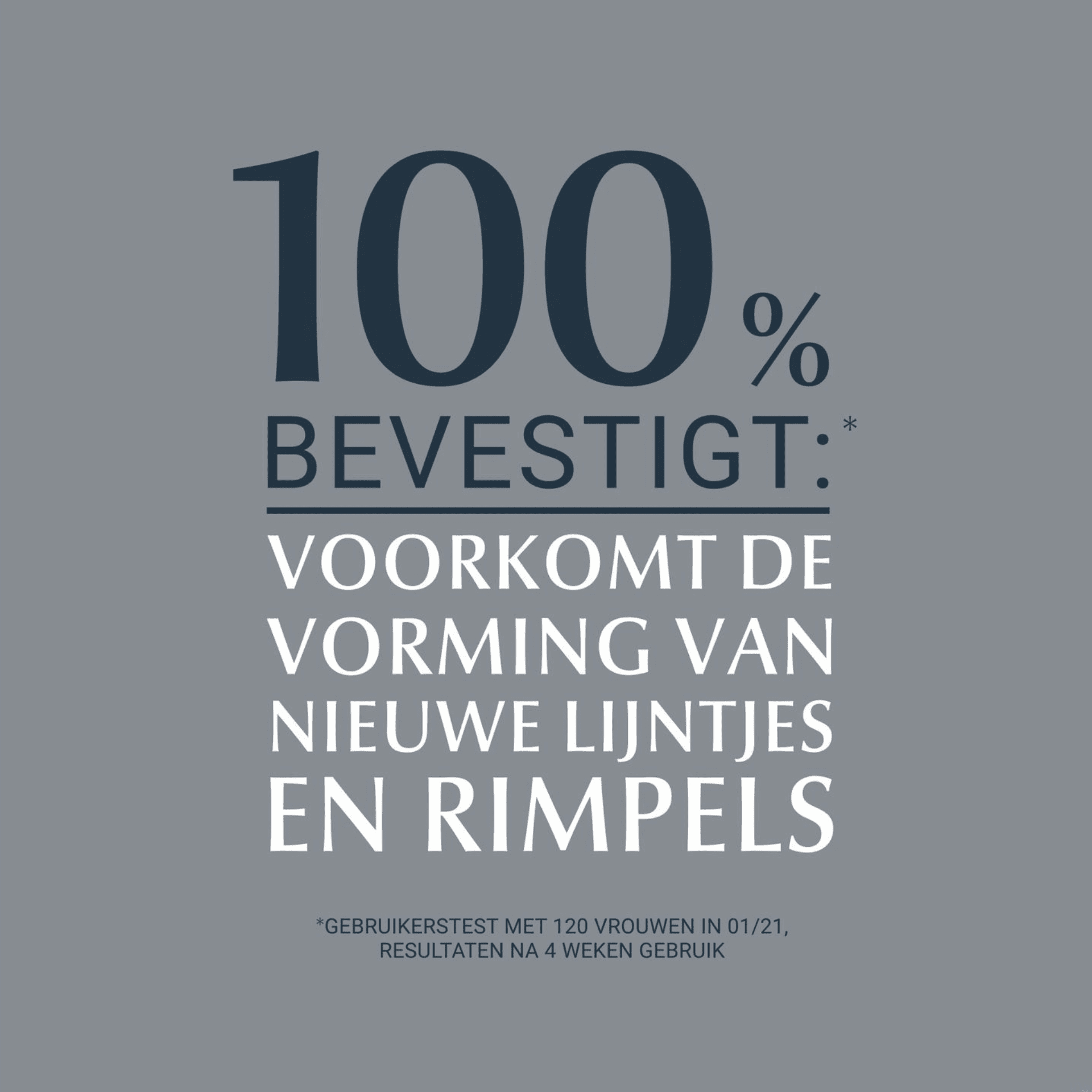 Eucerin Hyaluron-Filler + 3x Effect Oogcontourcrème SPF 15