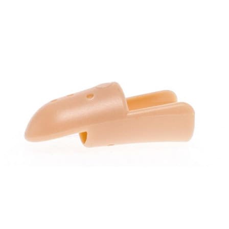 Covarmed Stax Vingerspalk Nr. 5 Covarmed Stax Vingerspalk Nr. 5