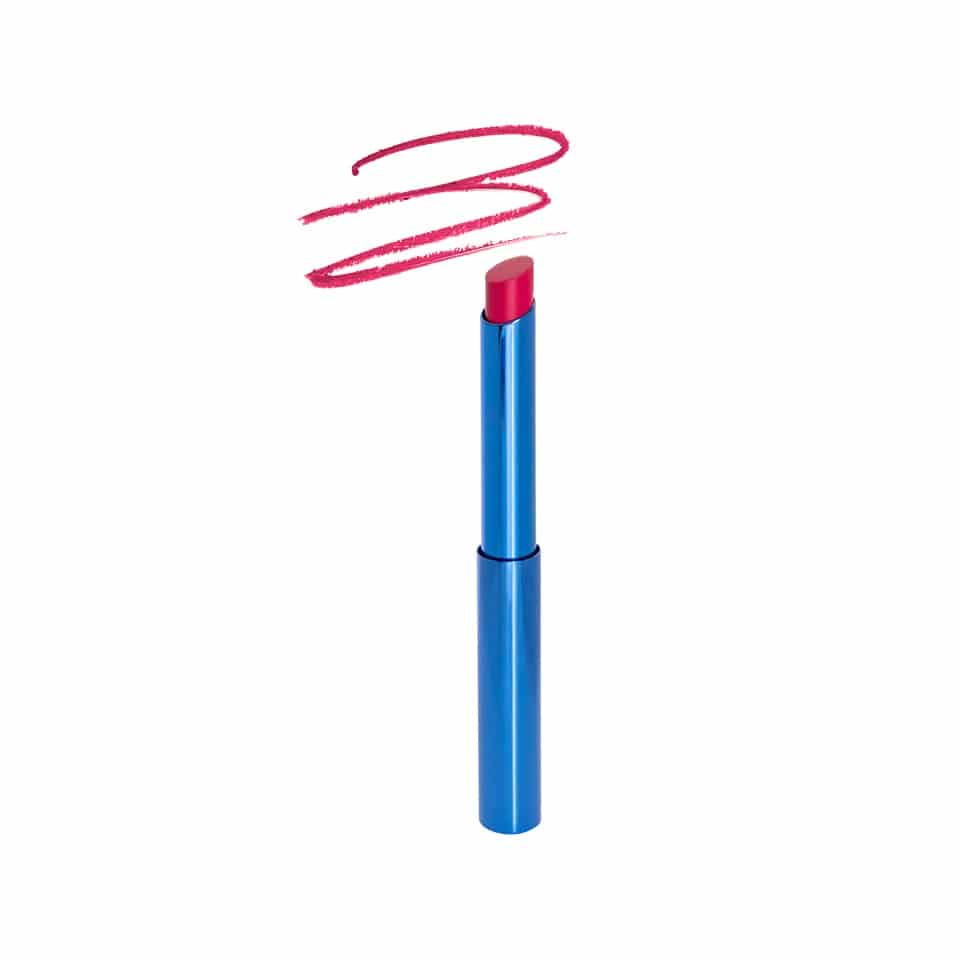 Cent Pur Cent Slim Lipstick Cent Pur Cent Slim Lipstick