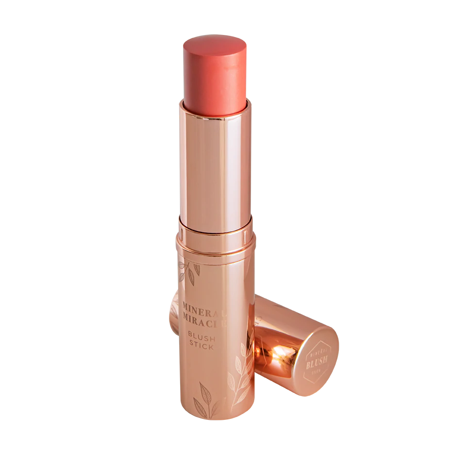 Cent Pur Cent Blush Stick Cent Pur Cent Blush Stick