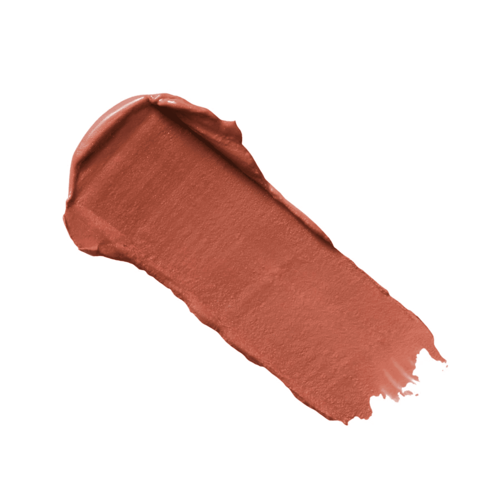 Couleurs de Noir Stylo Lipstick Velours Couleurs de Noir Stylo Lipstick Velours