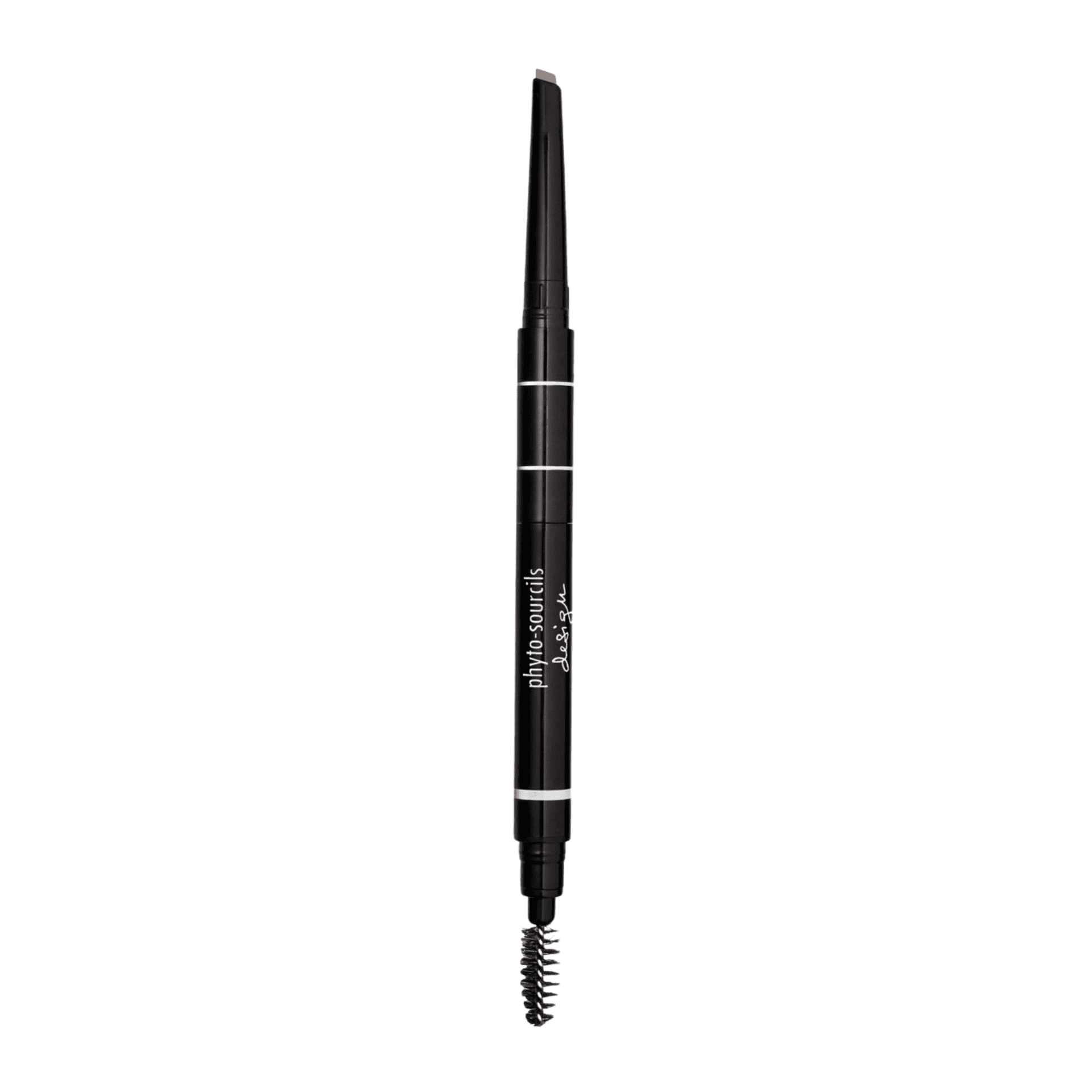 Sisley Phyto-Sourcils Design 0,4 g