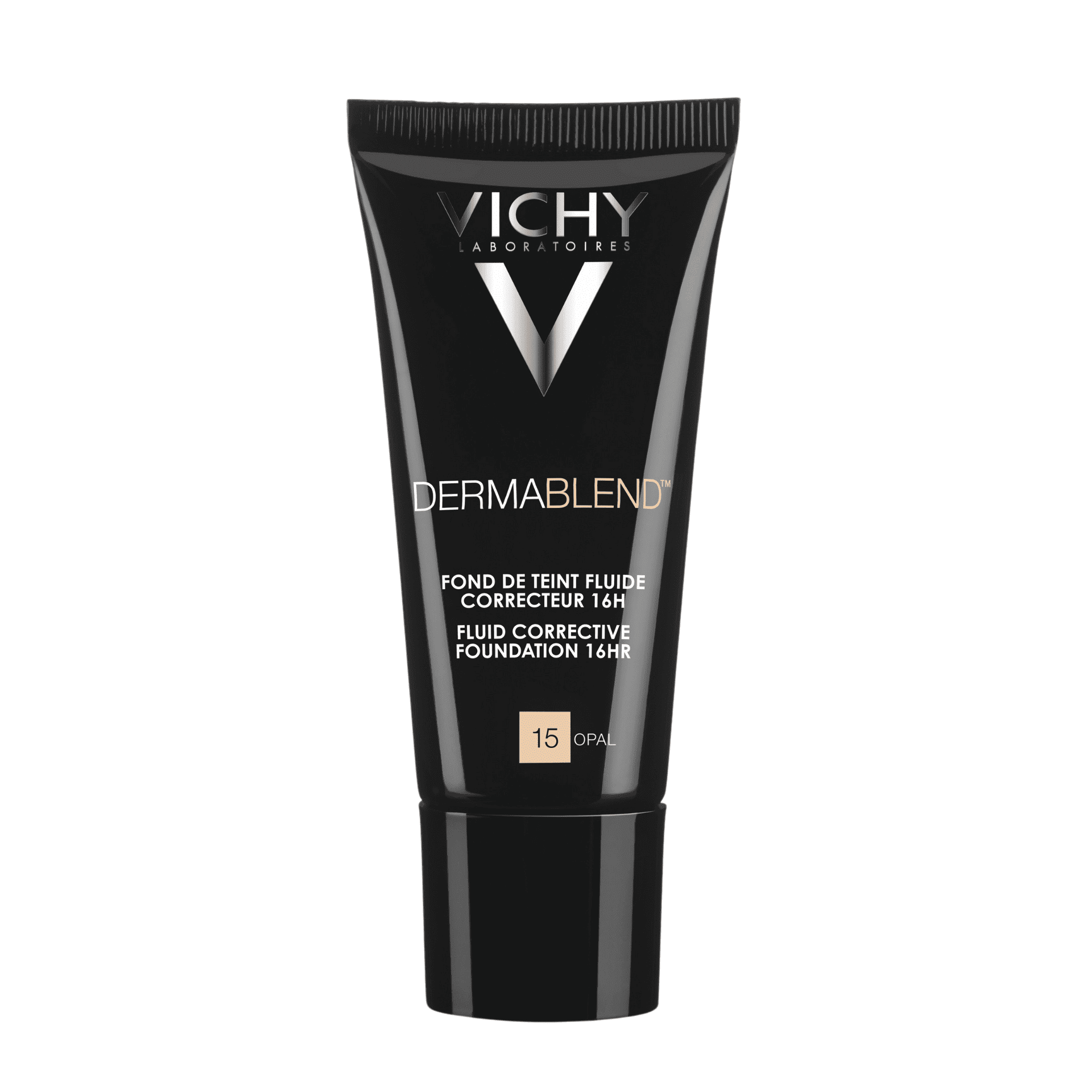 Vichy Dermablend Corrigerende Foundation 30 ml Vichy Dermablend Corrigerende Foundation 30 ml