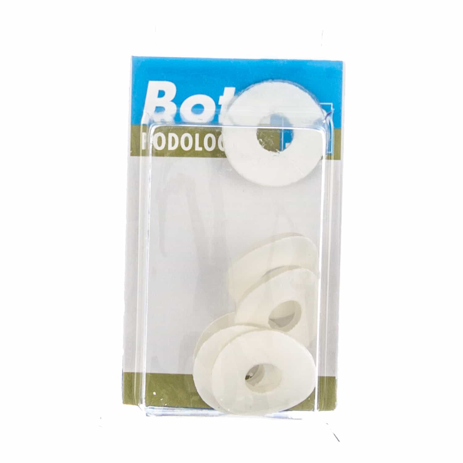 Bota Podo 23 Likdoornbeschermer Rond Bota Podo 23 Likdoornbeschermer Rond