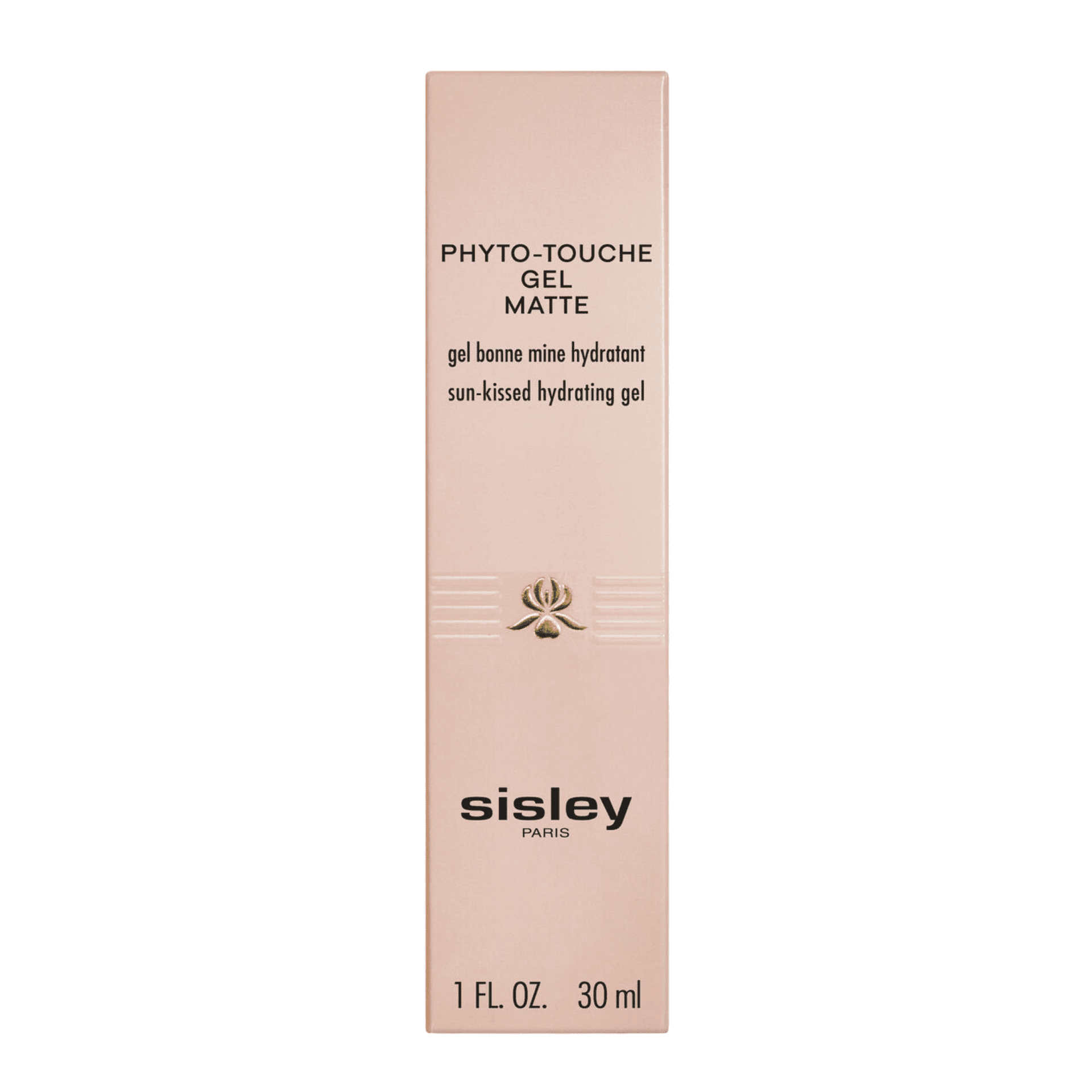 Sisley Phyto-Touche Gel Matte Sisley Phyto-Touche Gel Matte
