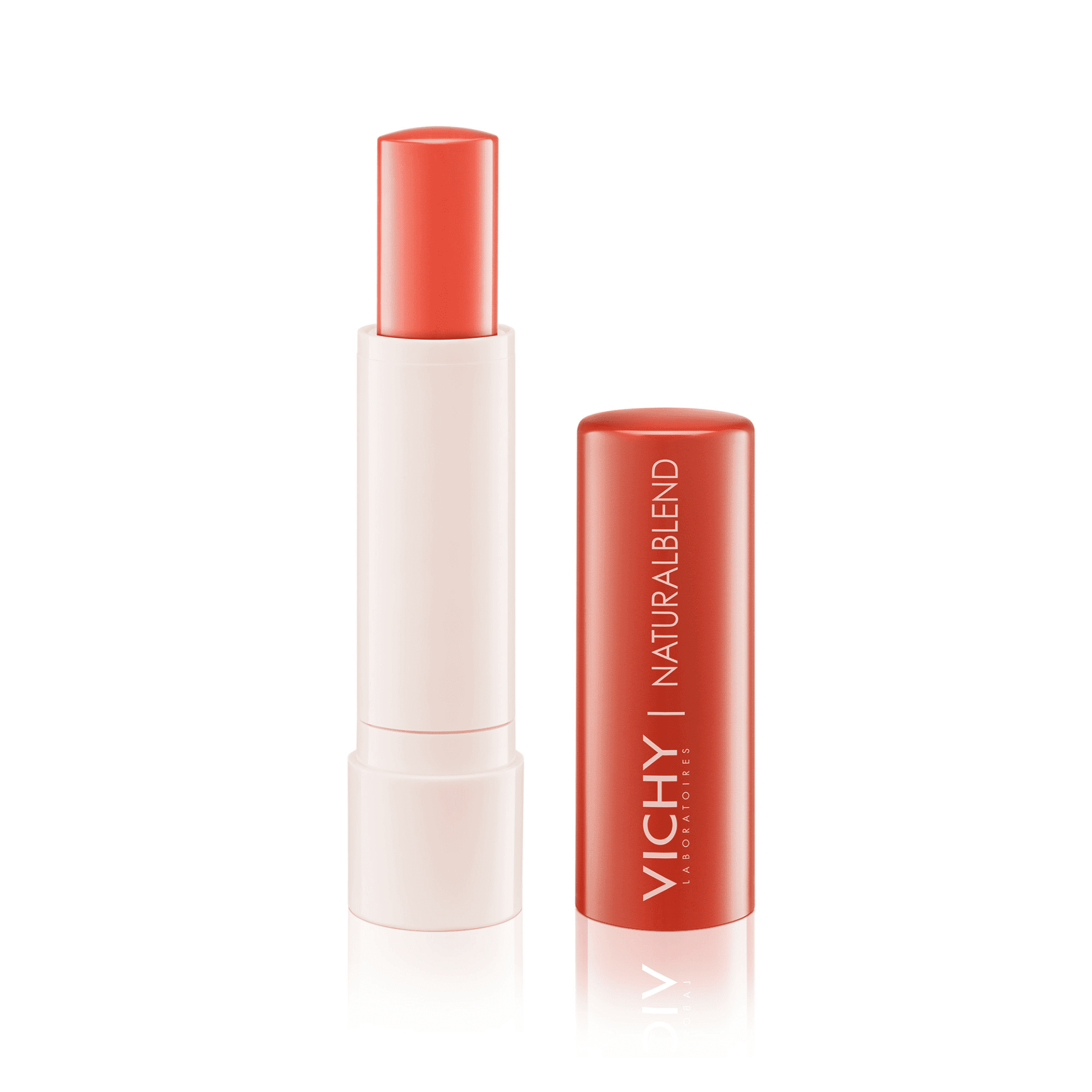 Vichy Naturalblend Lippenbalsem 4,5 g