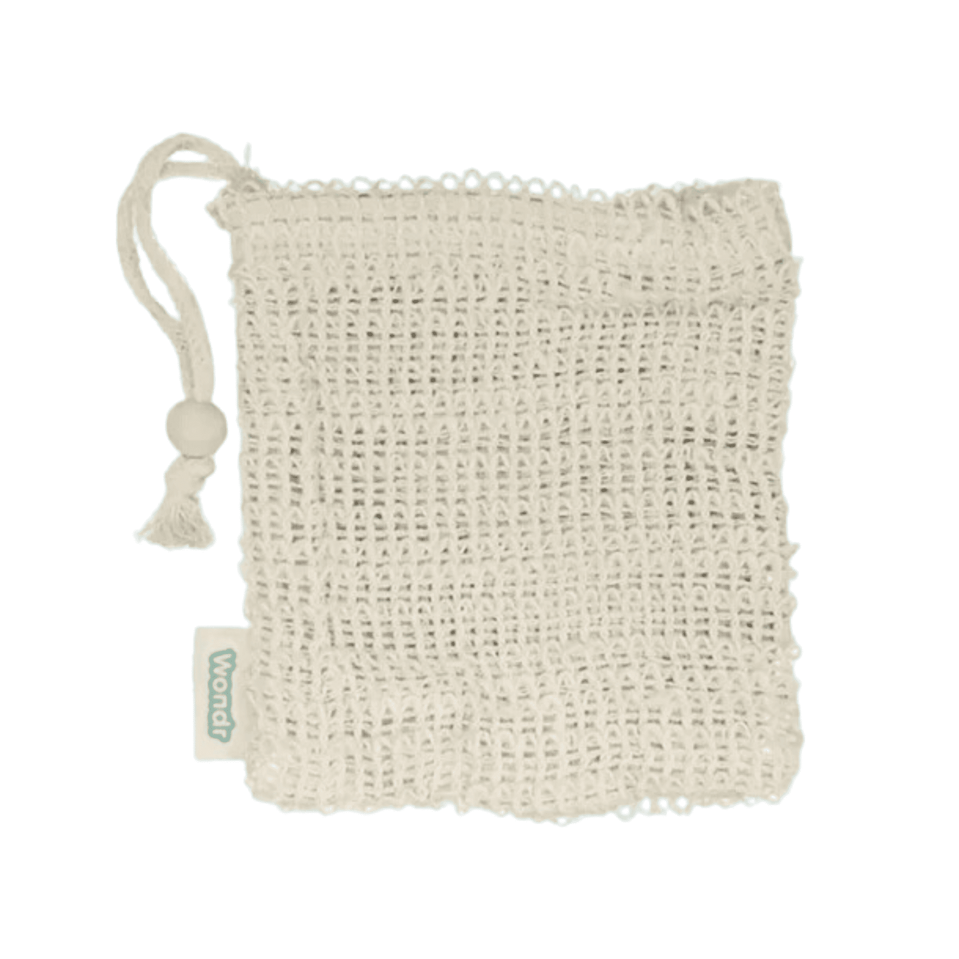 Wondr Pochette Barres Douche&shampooing Vert Wondr Pochette Barres Douche&shampooing Vert
