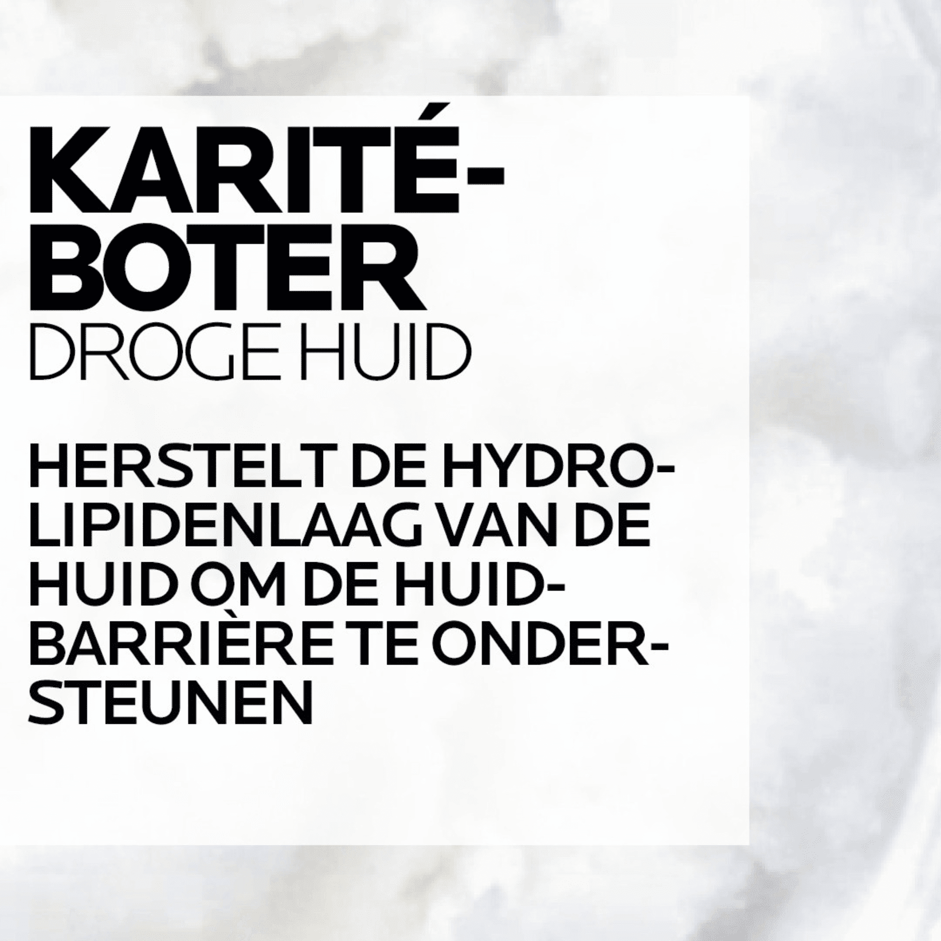 La Roche-Posay Lipikar Lichaamsmelk La Roche-Posay Lipikar Lichaamsmelk