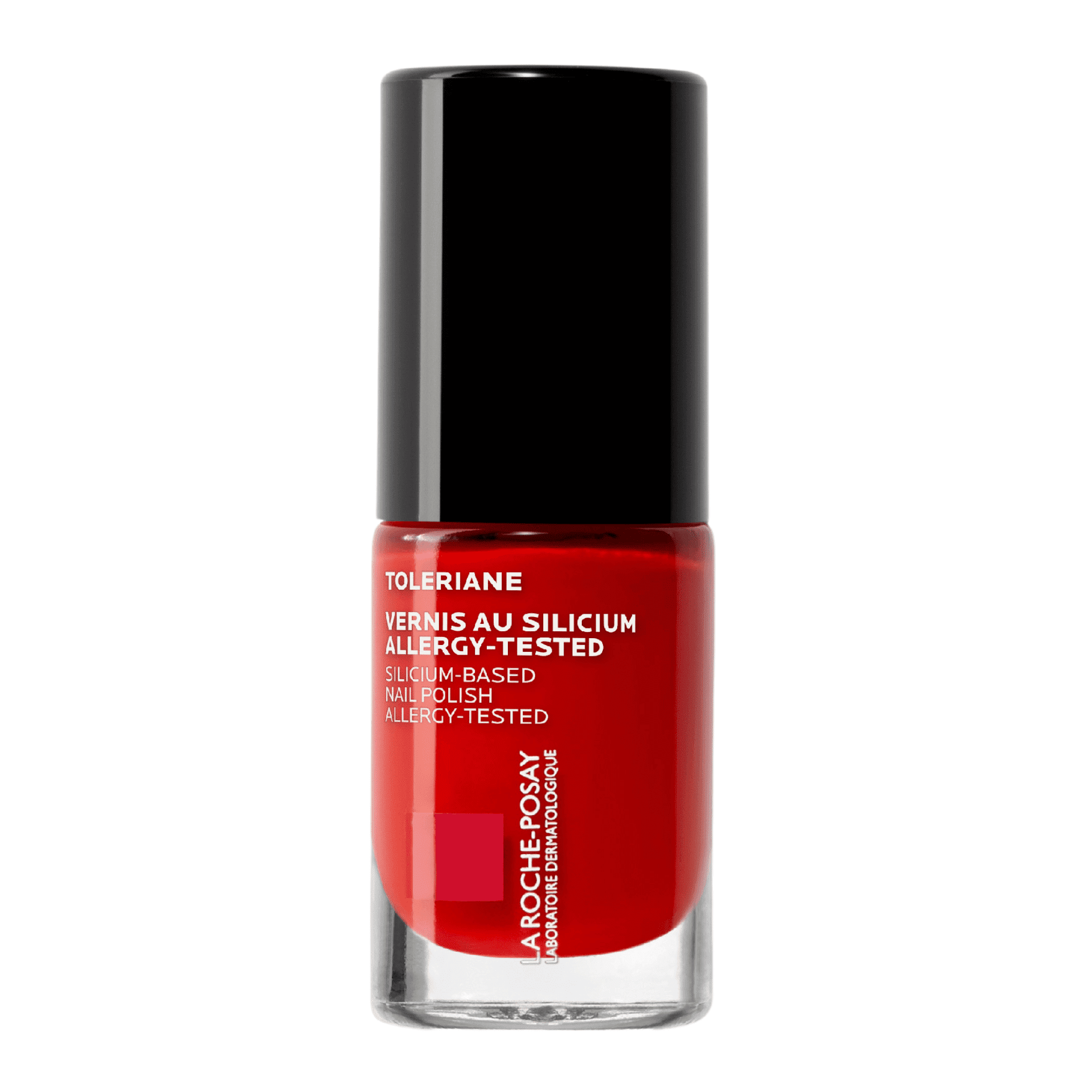 La Roche-Posay Toleriane Silicium Nagellak 6 ml La Roche-Posay Toleriane Silicium Nagellak 6 ml