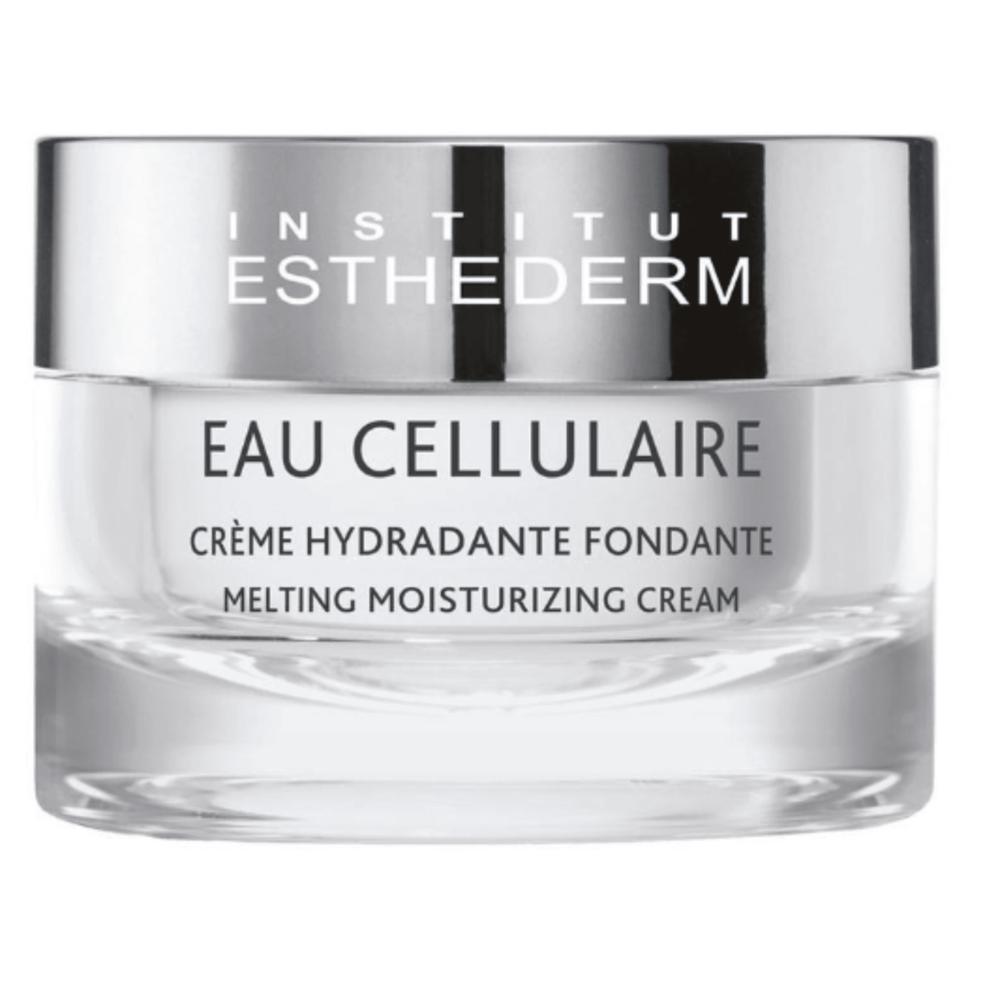Esthederm Creme Cellulaire Water Hydra Natroom 50 ml