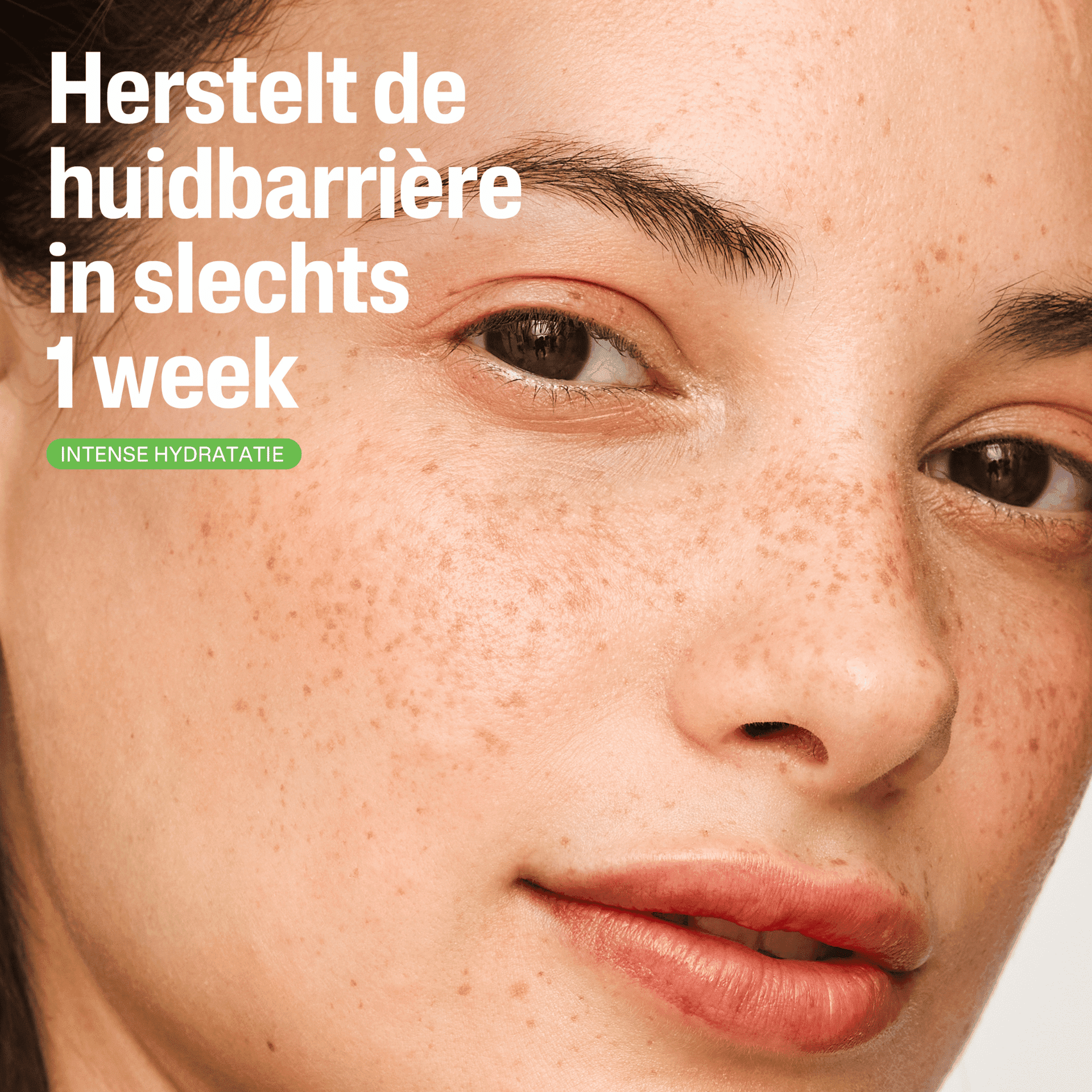 Cetaphil Crème Hydratante
