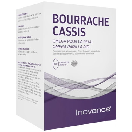 Inovance Bernagie Cassis Inovance Bernagie Cassis