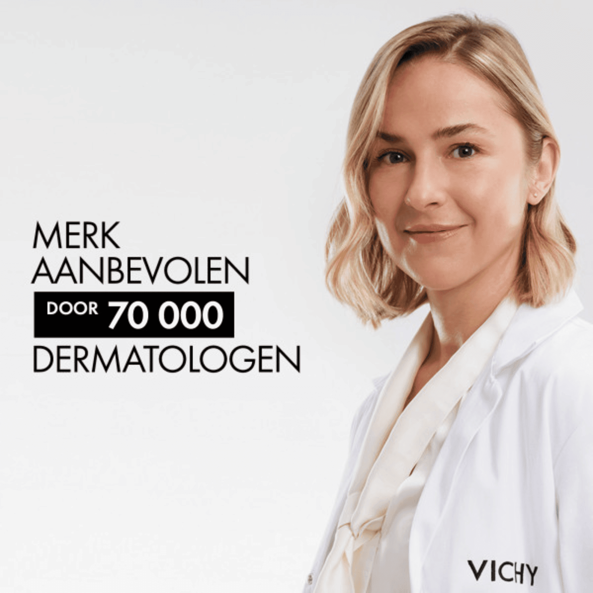 Vichy Liftactiv Collagen Specialist 16 Glow Boosting Gel