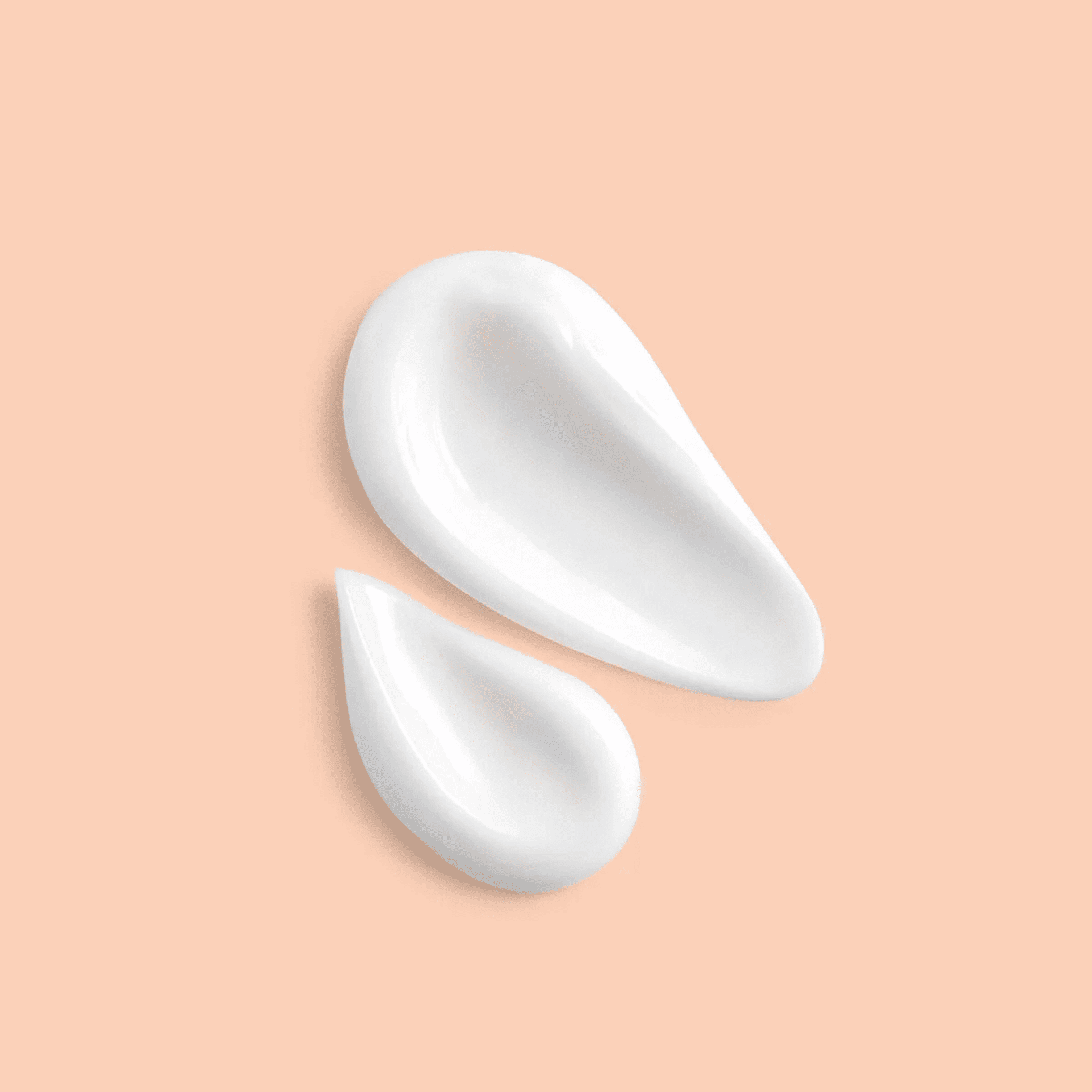 Lierac Sunissime Le Soin Autobronzant Corps Lierac Sunissime Le Soin Autobronzant Corps