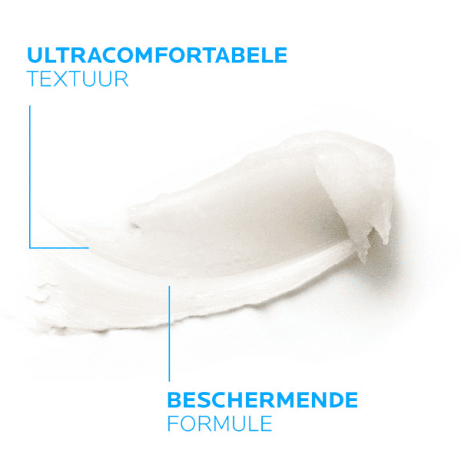 La Roche-Posay Cicaplast Lippen La Roche-Posay Cicaplast Lippen