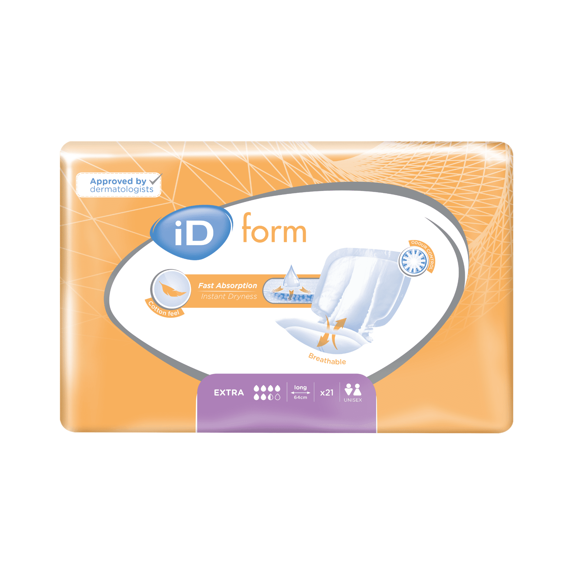 Id Expert Form Extra 21 Id Expert Form Extra 21