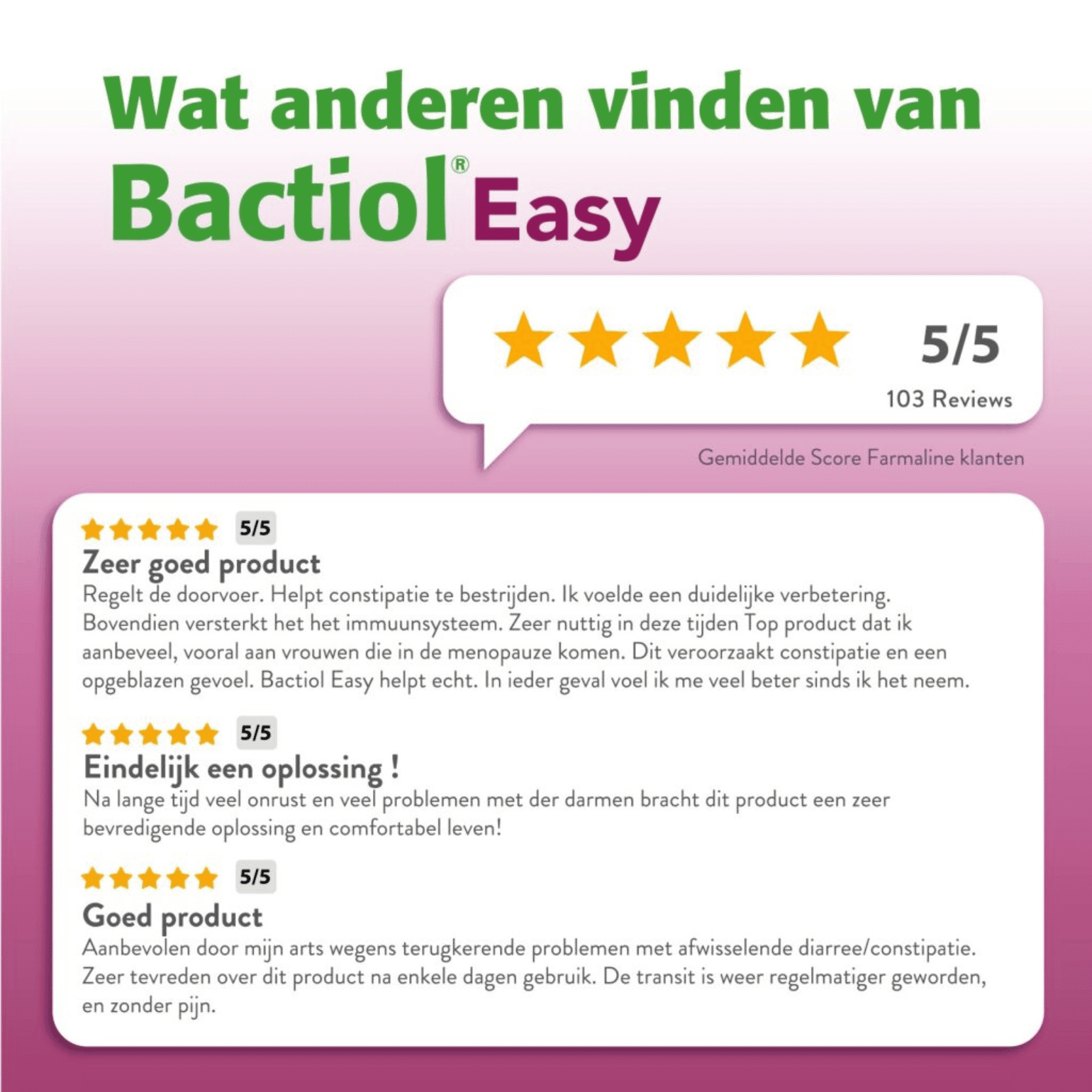 Bactiol Easy Caps 60 Metagenics Bactiol Easy Caps 60 Metagenics