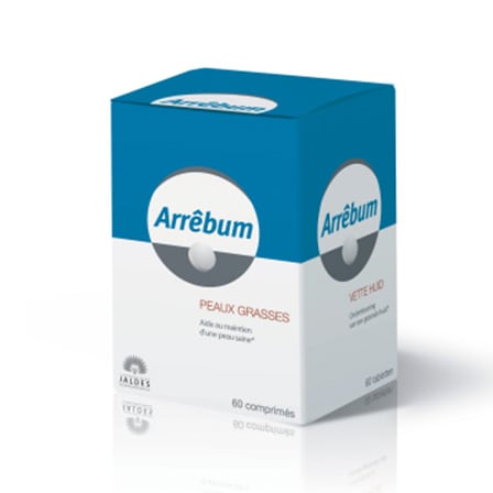 Jaldes Arrêbum Jaldes Arrêbum