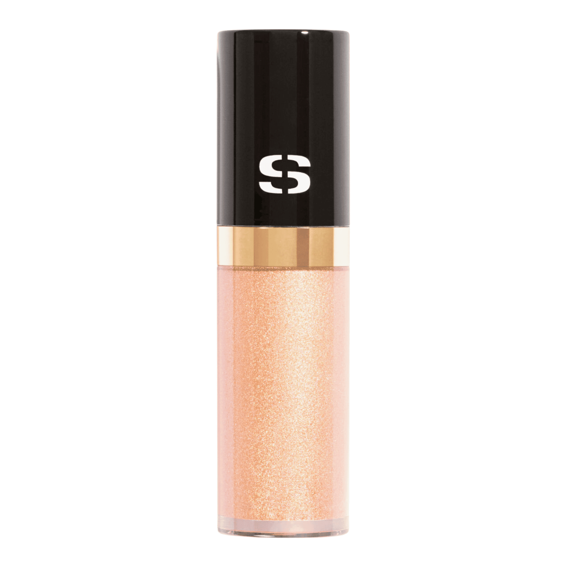 Sisley Ombre Éclat Liquide 6,5 ml Sisley Ombre Éclat Liquide 6,5 ml