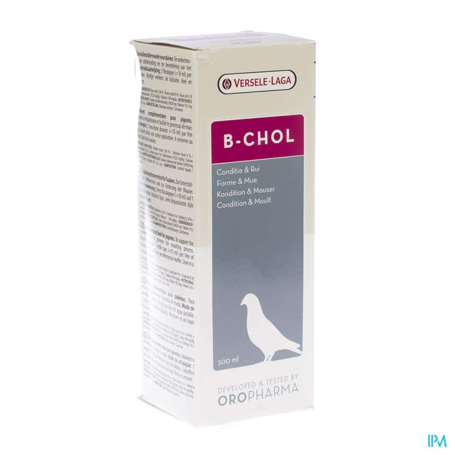 Biochol Biochol