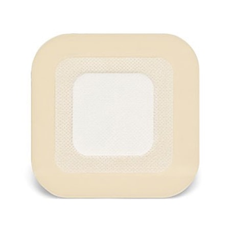 Convatec Versiva Xc Adhesief Verband 18,5 x 20,5 cm