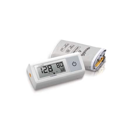 Microlife Bloeddrukmeter BP A1 Easy Microlife Bloeddrukmeter BP A1 Easy