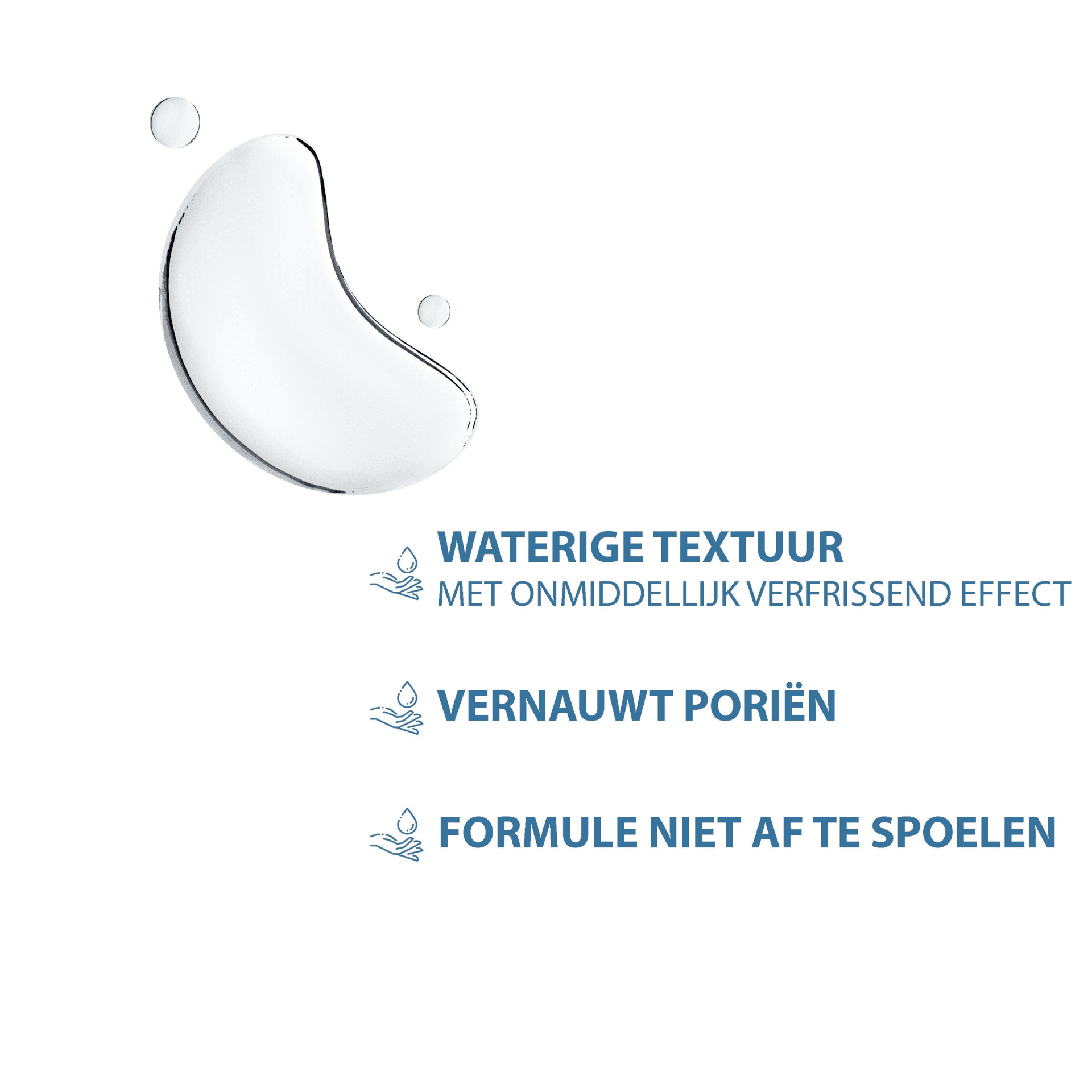 Ducray Keracnyl Zuiverende Lotion Ducray Keracnyl Zuiverende Lotion