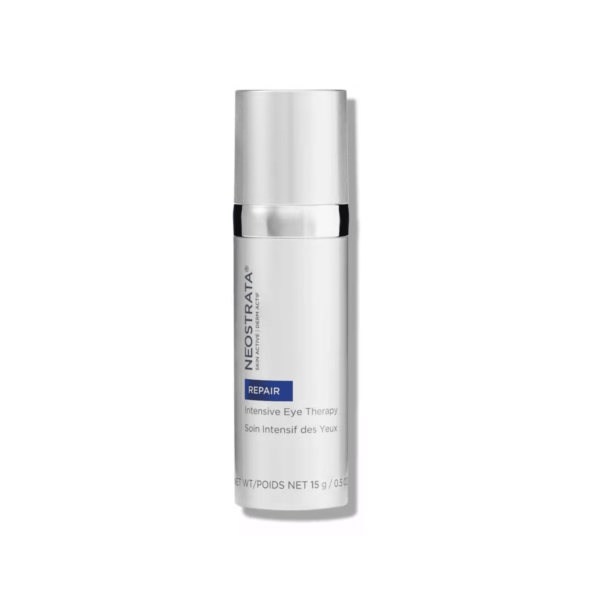 Neostrata Skin Active Repair Intensive Eye Therapy Neostrata Skin Active Repair Intensive Eye Therapy