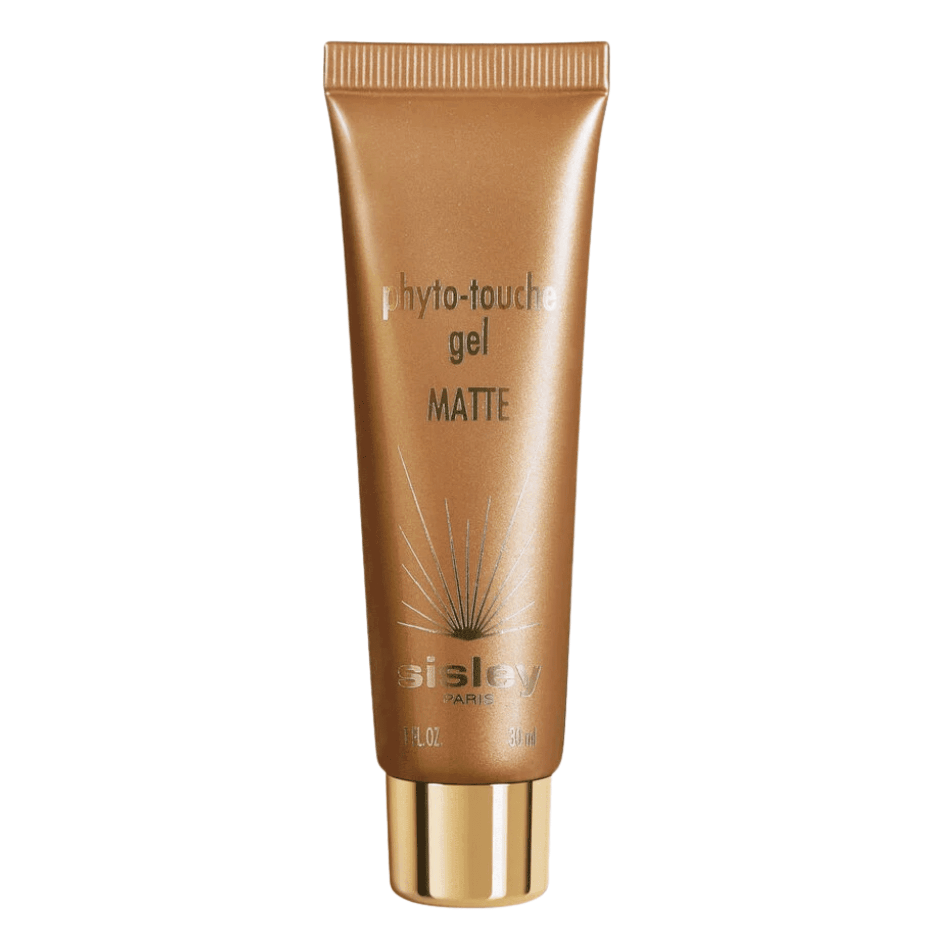 Sisley Phyto-Touche Gel Matte