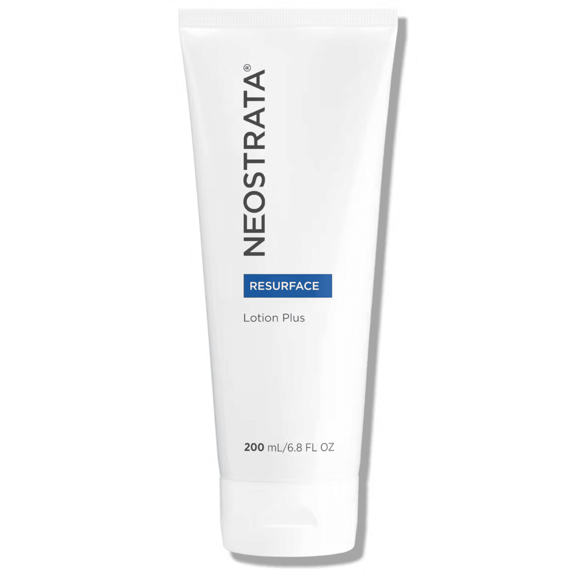 Neostrata Resurface Lotion Plus Neostrata Resurface Lotion Plus