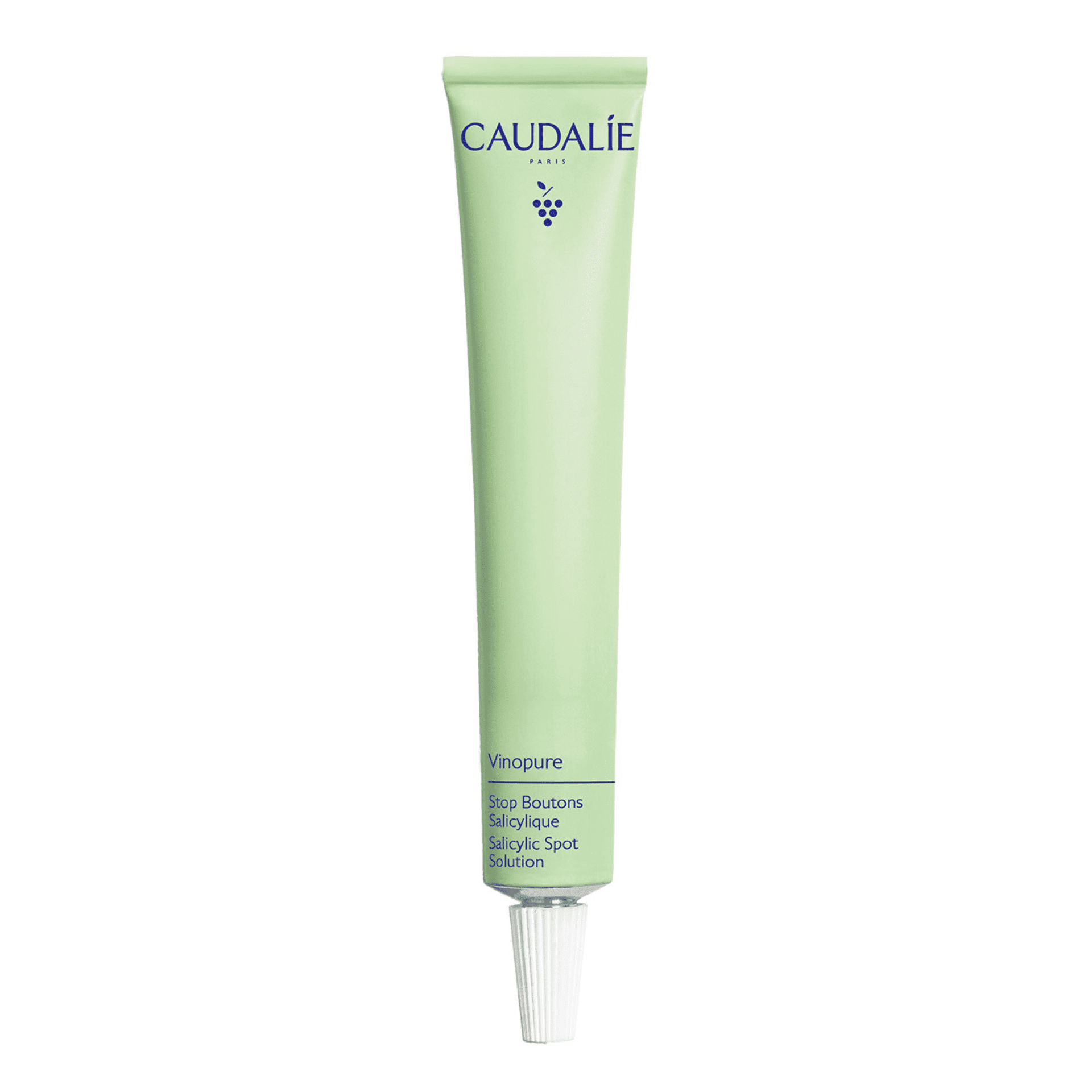 Caudalie Vinopure Salicylzuur Spot Treatment Caudalie Vinopure Salicylzuur Spot Treatment