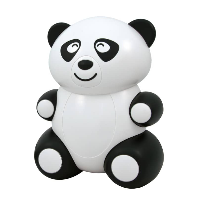 Credophar Credo Air Kids Panda Credophar Credo Air Kids Panda