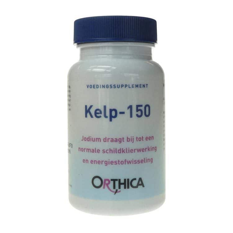 Orthica Kelp 150 Orthica Kelp 150