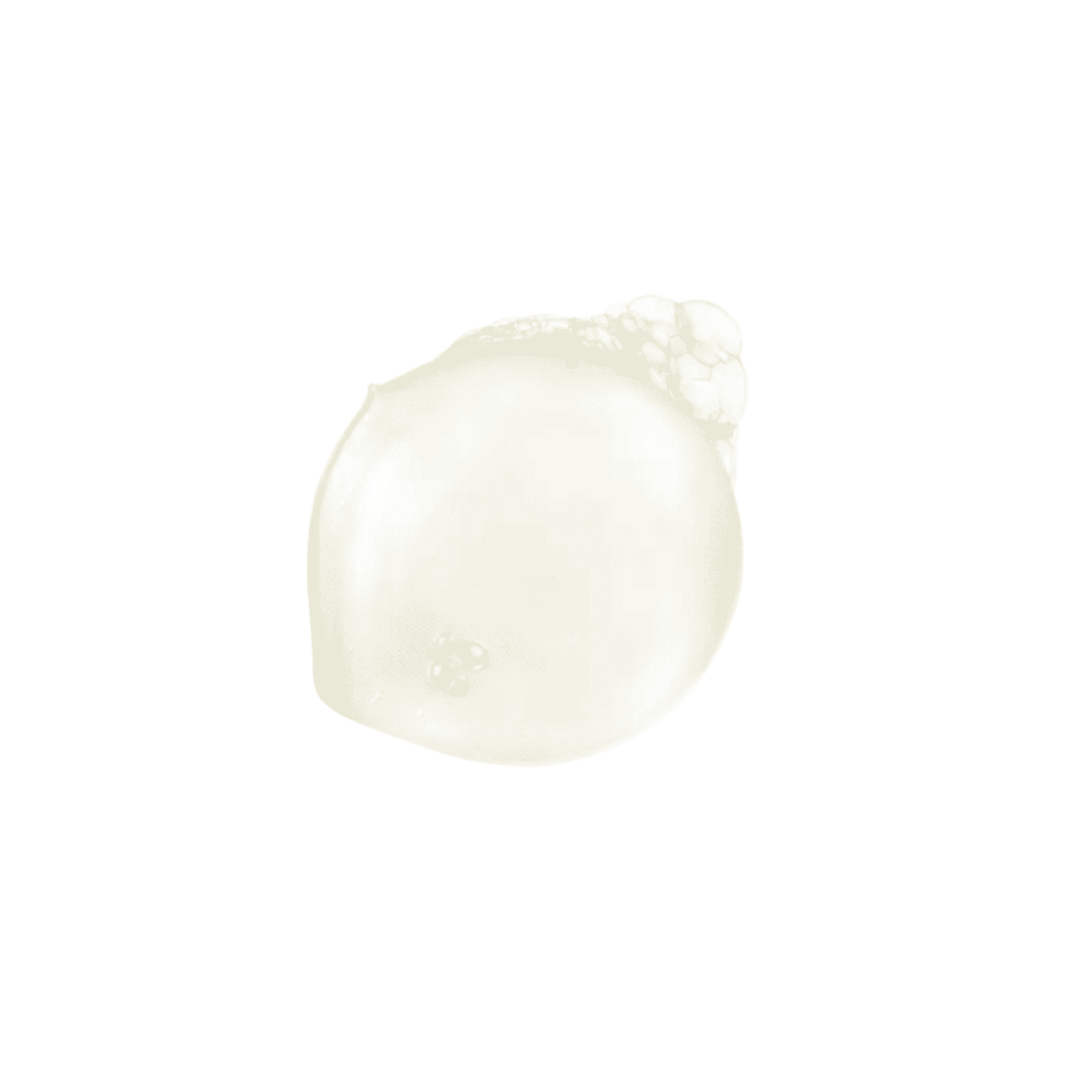 Klorane Bébé Gel Lavant Doux