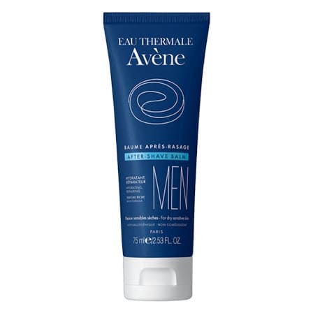 Avène Man Aftershave Balsem Avène Man Aftershave Balsem