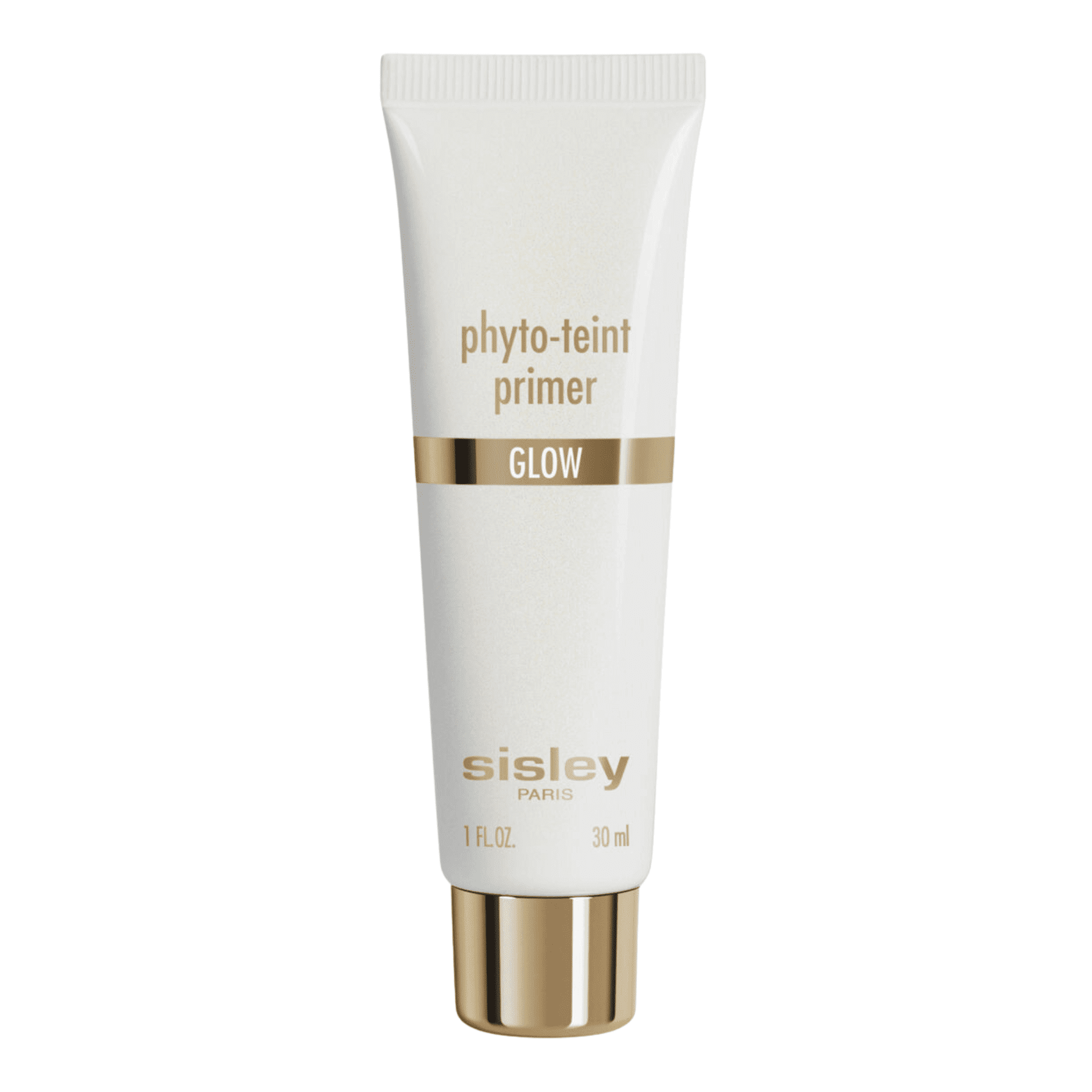 Sisley Phyto-Teint Primer Glow Sisley Phyto-Teint Primer Glow