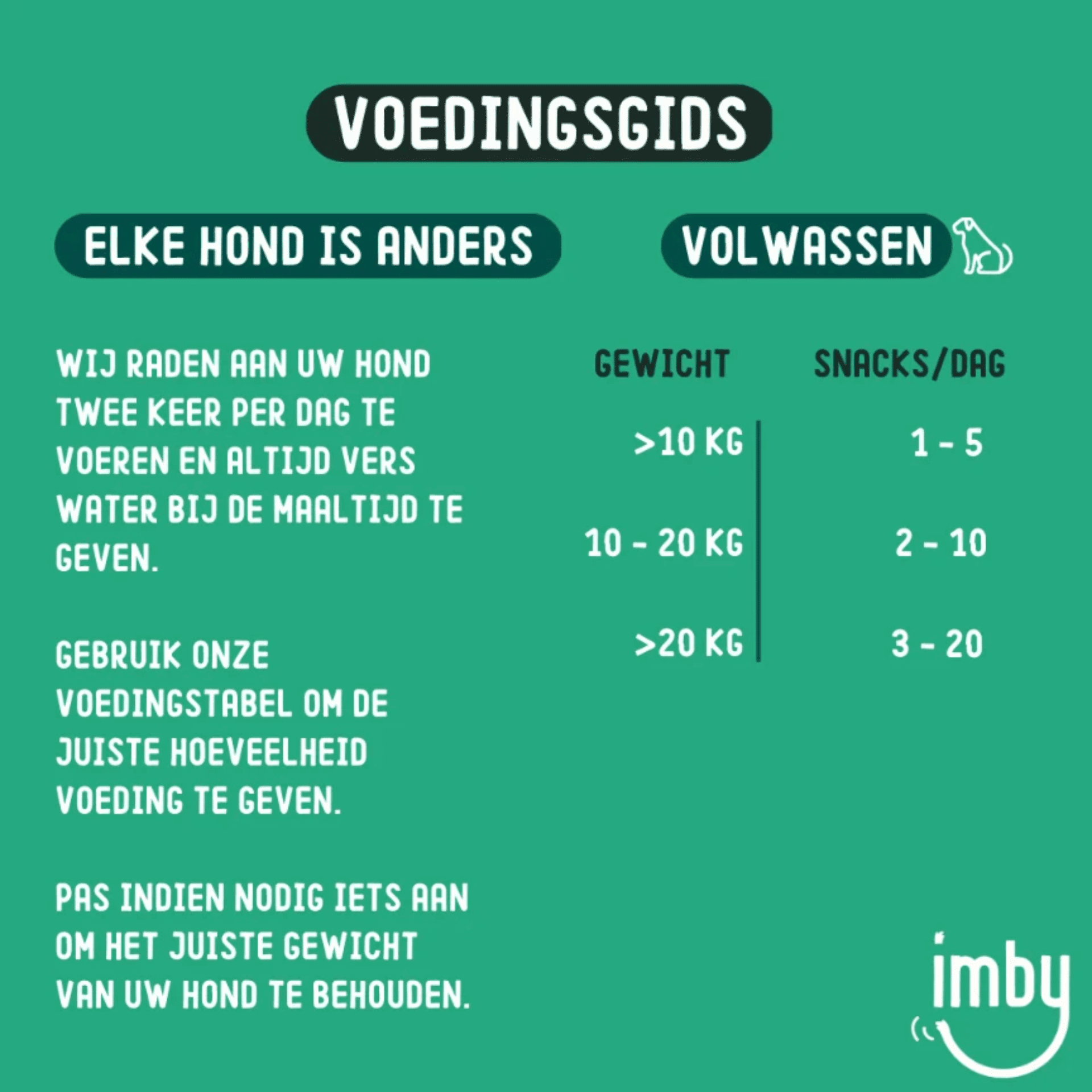 Imby Nibbles Snooze & Sleep Imby Nibbles Snooze & Sleep