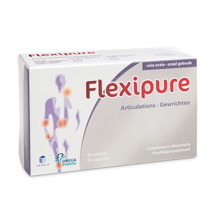 FlexiPure