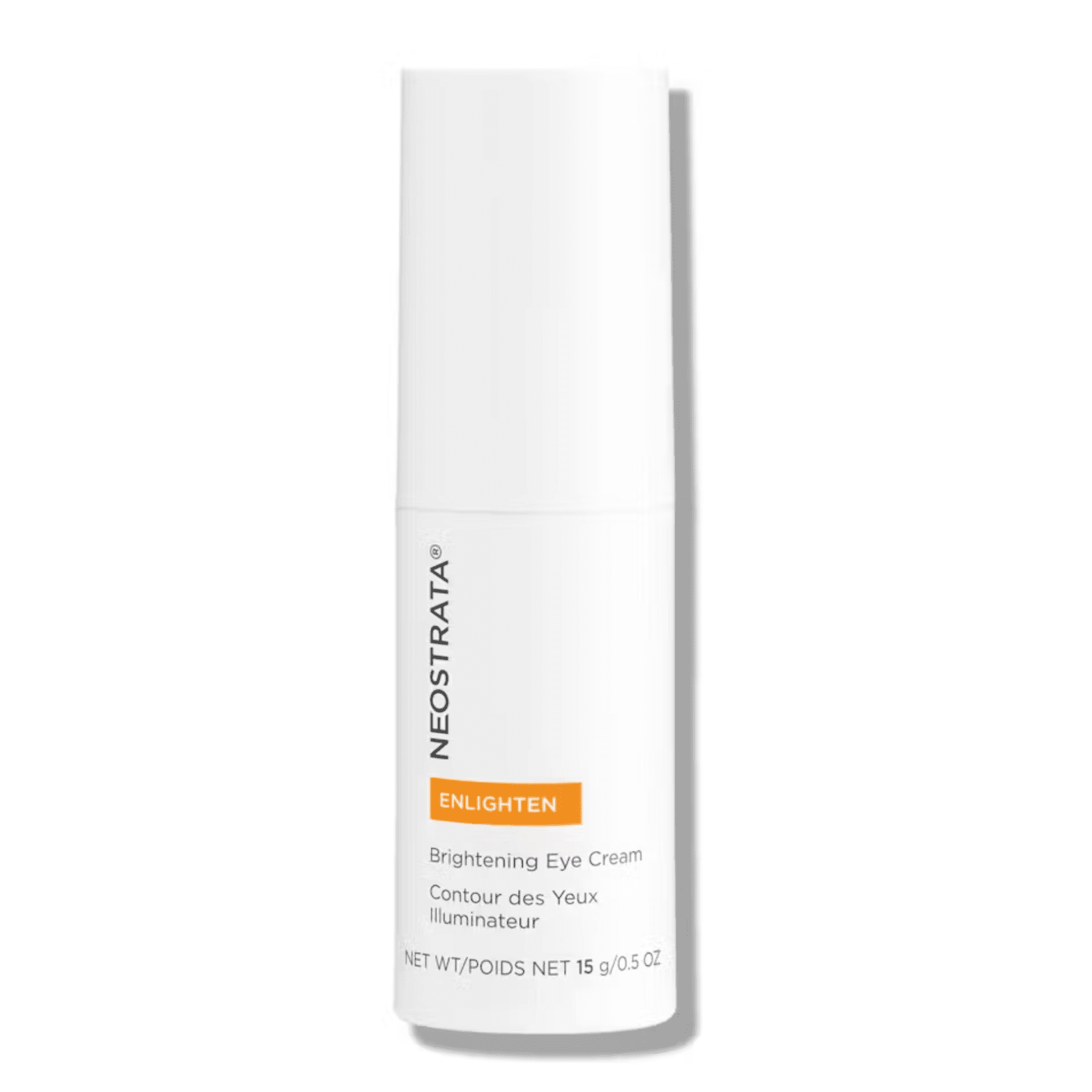 Neostrata Enlighten Brightening Eye Cream Neostrata Enlighten Brightening Eye Cream