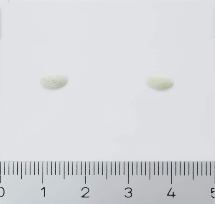 Pharma Nord Bio-Antioxidant Pharma Nord Bio-Antioxidant