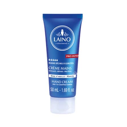 Laino Handcrème Pro Intense Laino Handcrème Pro Intense