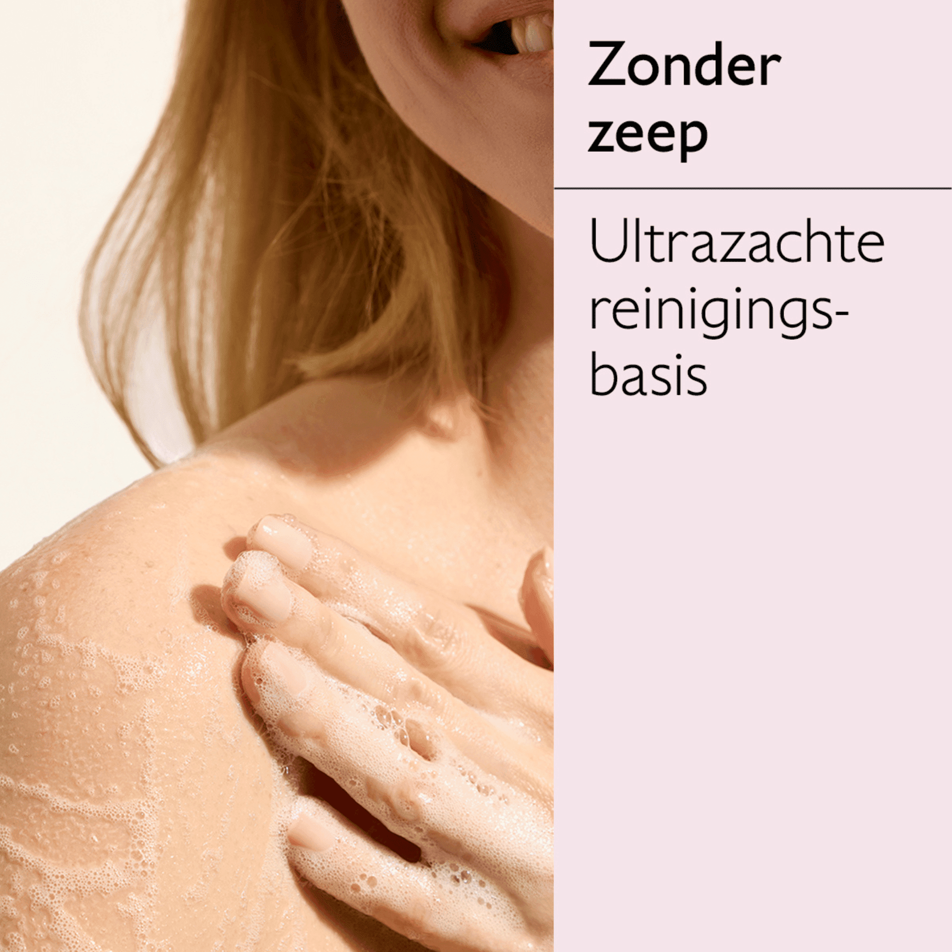 Caudalie Rose de Vigne Eau Fraîche + Douchegel Geschenkset