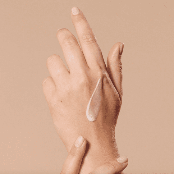 Meme Serum Mains & Pieds 50ml Meme Serum Mains & Pieds 50ml